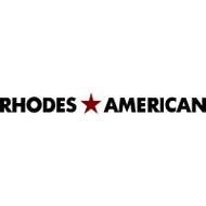 Rhodes American